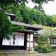 京都大原の民宿～100年続く味噌屋の宿～大原温泉　大原の里