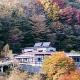 毒沢鉱泉　憩いの家　宮乃湯