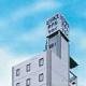 ビジネスホテル「サカイ」