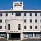 ＨＯＴＥＬ鶴２号館