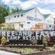 FREE　AND　EASY　CAMP　RESORT