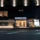 櫻吉ホテル　SAKURAKICHI　HOTEL
