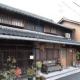 町家ゲストハウス三輪