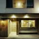 Akasaka　Guesthouse　HIVE