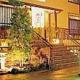 料理自慢の温泉旅館ながお