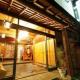 箱根宮ノ下温泉　月廼屋旅館