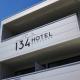 HOTEL134鎌倉