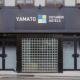YAMATO　by　DOYANEN