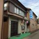 民宿　浜野屋