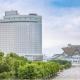 東京ベイ有明ワシントンホテル