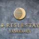 RESI　STAY　八坂庵