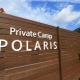 POLARIS（ポラリス）-Private　Glamping-