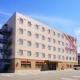 HOTEL　AZ　福岡久留米店
