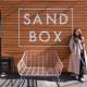 SANDBOX
