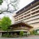 大阪温泉旅館　不死王閣　大阪市内から30分・露天風呂が自慢の宿
