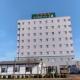 ＨＯＴＥＬビジネスイン上越