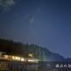 秩父長瀞　満天の星と雲海の宿　いこいの村ヘリテイジ美の山