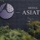 ＨＯＴＥＬ　―ＡＳＩＡＴＯ―