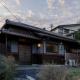 Guest　House　-景-K