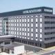 ホテルルートイン山形南ー大学病院前ー