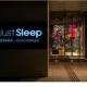Ｊｕｓｔ　Ｓｌｅｅｐ　大阪心斎橋