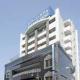 立川アーバンホテル