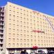 HOTEL　AZ　福岡宗像店