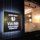 ＪＲ西日本グループ　ヴィアイン名古屋駅前椿町