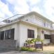 宮古島ゲストハウス　Ｇｕｅｓｔｈｏｕｓｅ　Ｒｅ－Ｓｐｅｃｔ