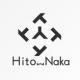 Ｈｉｔｏ＿Ｎａｋａ