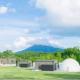 Ｋａｇｏｓｈｉｍａ　Ｇｌａｍｐｉｎｇ　ＹＯＳＨＩＺＯＲＡ