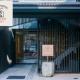 MAJA　HOTEL　KYOTO
