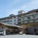 塩原温泉　ホテルニューもみぢ【伊東園ホテルズ】