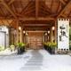 土湯温泉　山根屋旅館