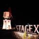 STAGEX高島～1日10組限定　びわ湖でグランピングを楽しめる宿～