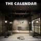 ＣＡＬＥＮＤＡＲ　ＨＯＴＥＬ