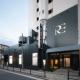 R　HOTEL　RE:OSAKA　NAGAI　PARK