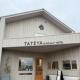 TATEYA.Glocally　HOTEL