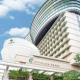 シティプラザ大阪～HOTEL　&　SPA～