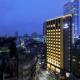 CANDEO　HOTELS（カンデオホテルズ）東京六本木